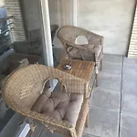 Hippique * 奥斯滕德