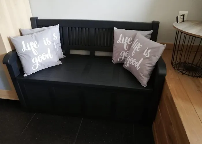 Hippique * 오스텐드