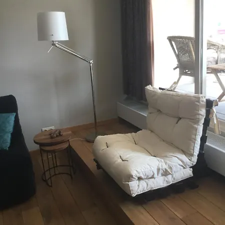 Hippique Ostende