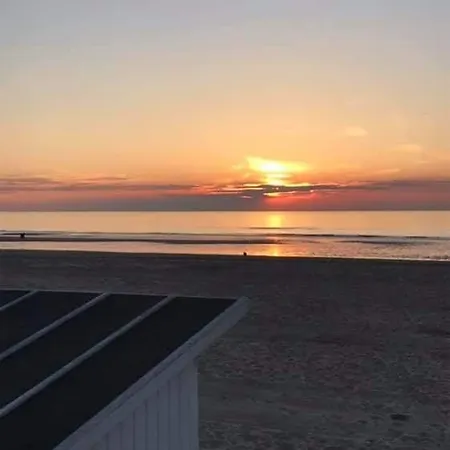 Hippique Ostende