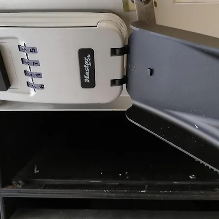 Hippique أوستيند