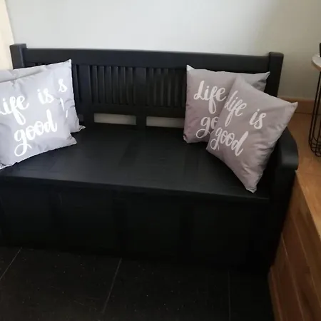 Hippique * أوستيند